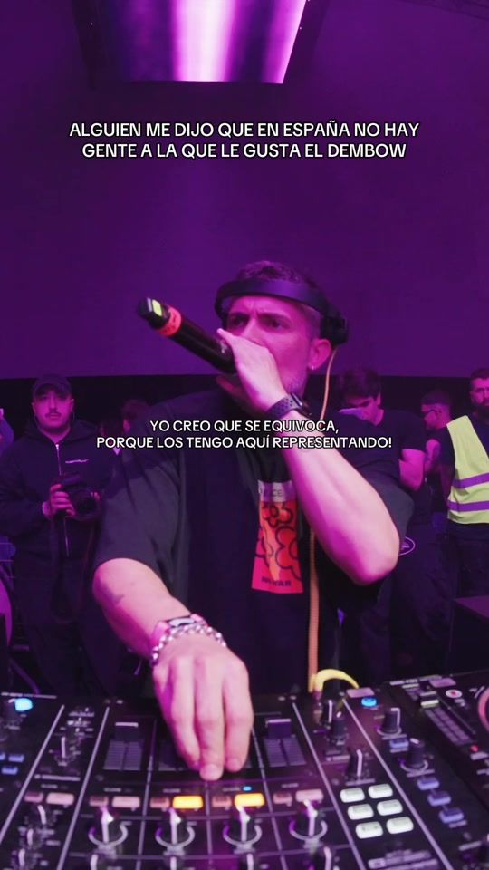 TikTok video thumbnail by anxosilva_