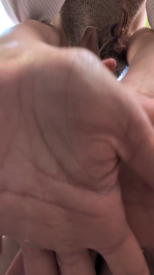 TikTok video thumbnail by ciscogarve