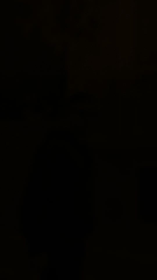 TikTok video thumbnail by k.stratoss