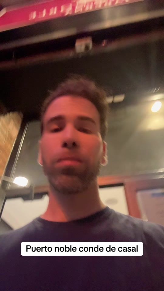 TikTok video thumbnail by mrmadurga