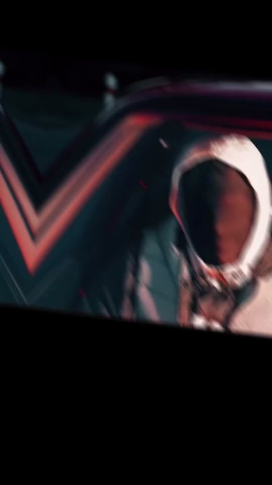 TikTok video thumbnail by jl.mowgli