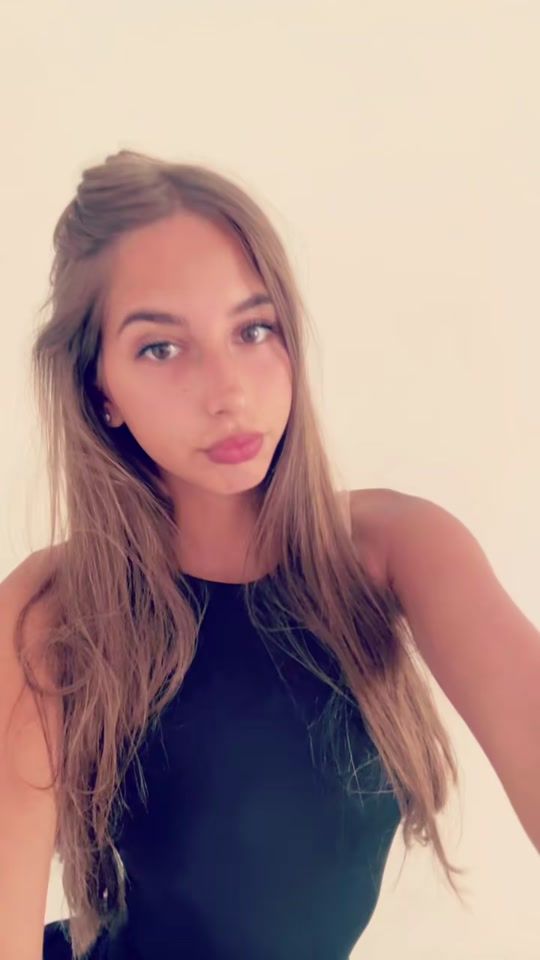 TikTok video thumbnail by adinaaaioana