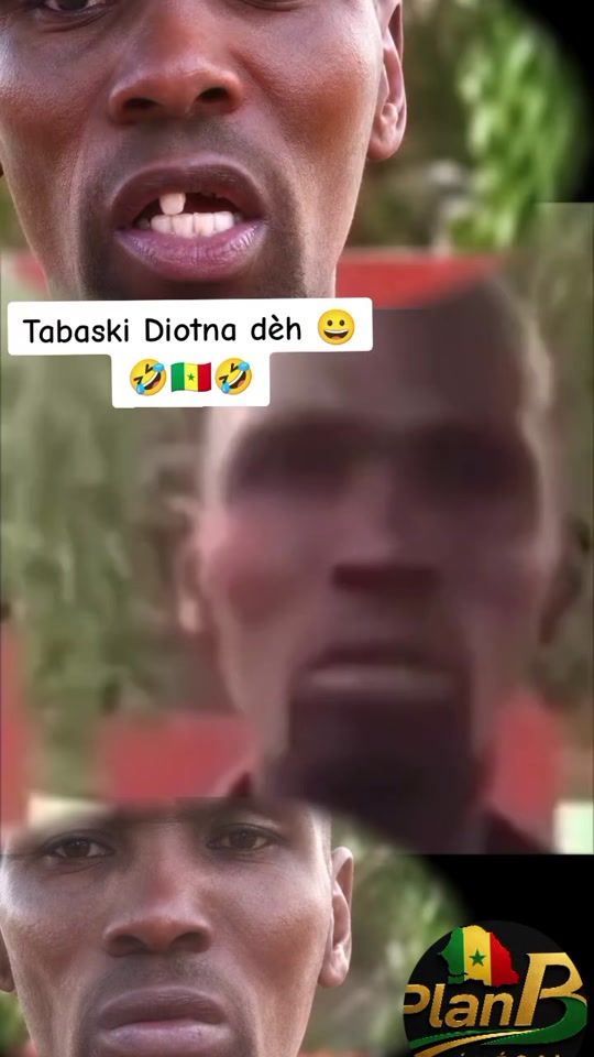 TikTok video thumbnail by plan_b_senegal