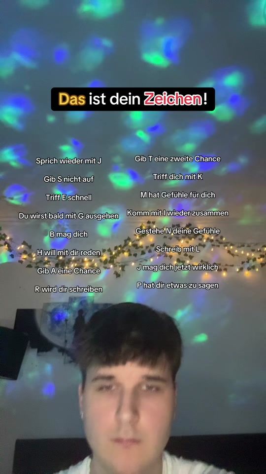 TikTok video thumbnail by jonathanxgl