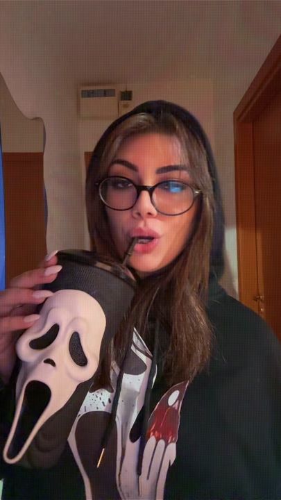 TikTok video thumbnail by raffaellaconsole
