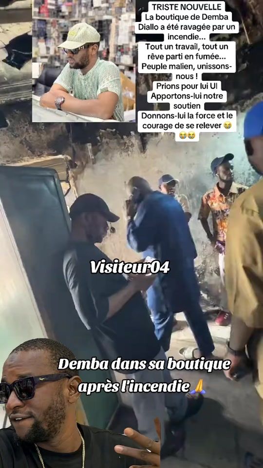 TikTok video thumbnail by visiteur04