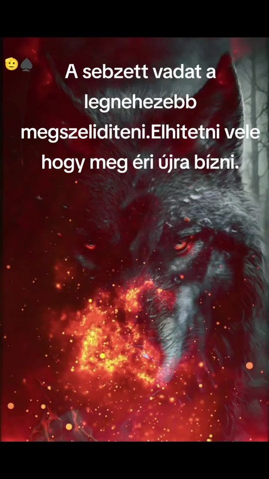 TikTok video thumbnail by sandorbotos3