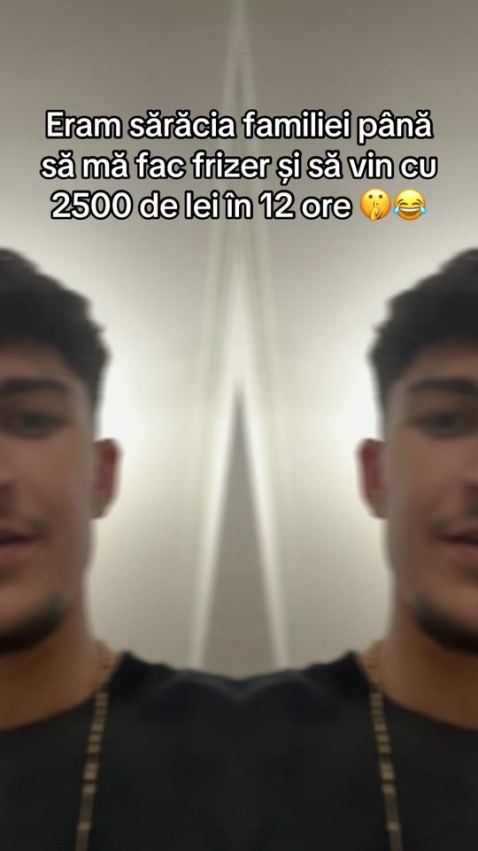 TikTok video thumbnail by eddysec