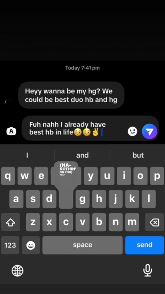 TikTok video thumbnail by alinaaaa904