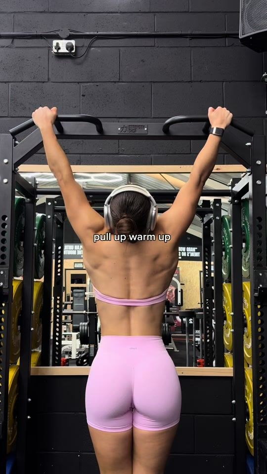 TikTok video thumbnail by lucefit_