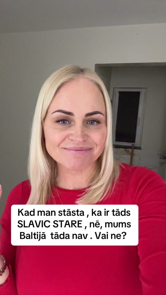 TikTok video thumbnail by danijajablon