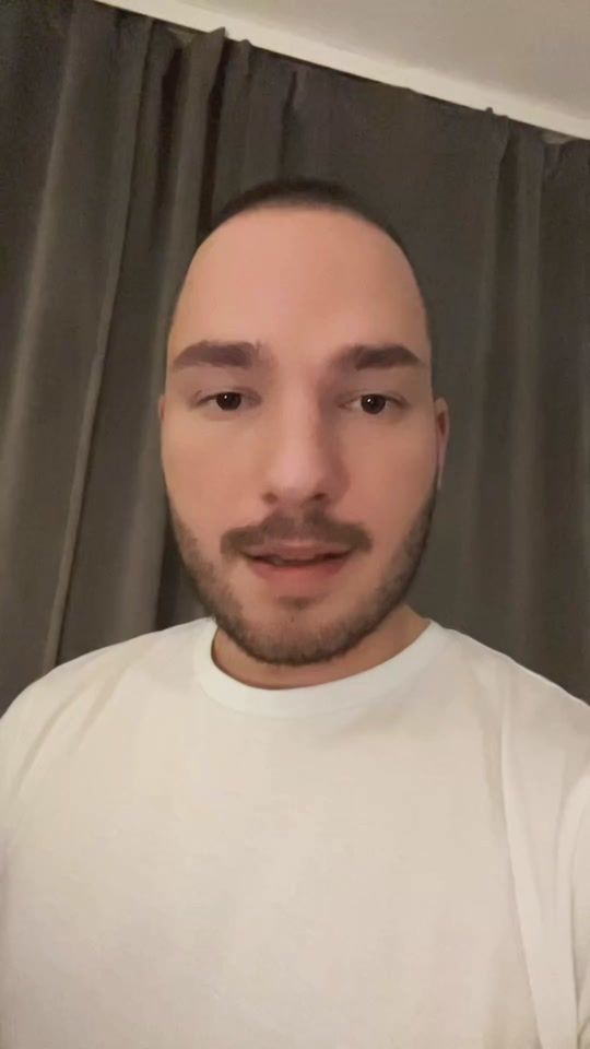 TikTok video thumbnail by artuursm