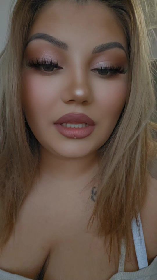 TikTok video thumbnail by _e_vangelova_g_