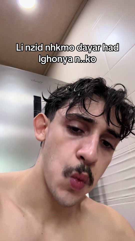 TikTok video thumbnail by ssaammyy699