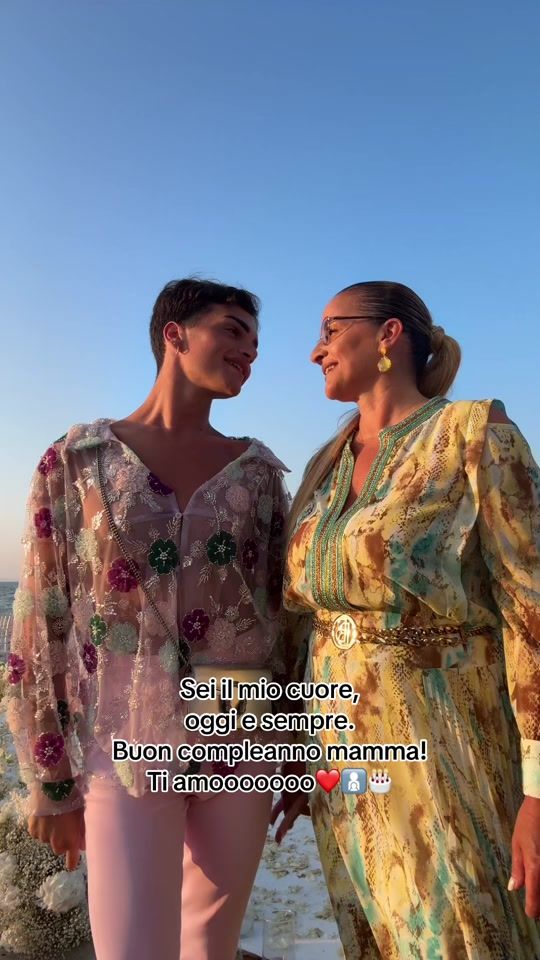 TikTok video thumbnail by luis_star_