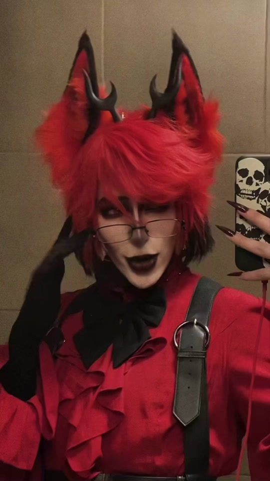 TikTok video thumbnail by dex.cosp