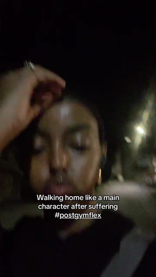 TikTok video thumbnail by brown.suagar