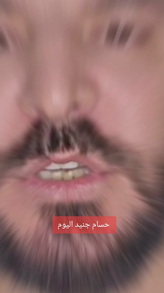 TikTok video thumbnail by todays.trend4