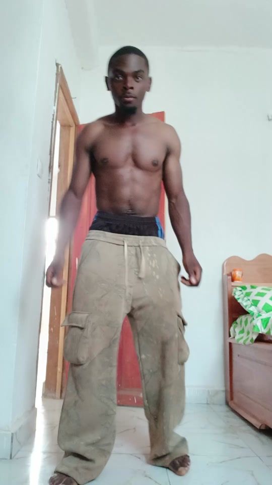 TikTok video thumbnail by .desmon.fotio