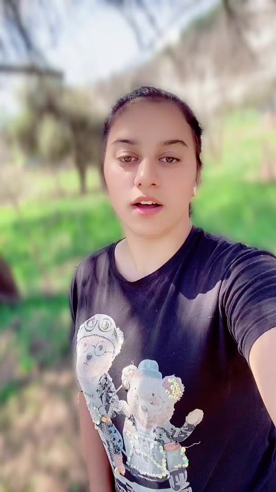 TikTok video thumbnail by jt39736