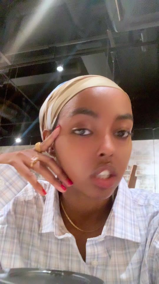 TikTok video thumbnail by brown.suagar