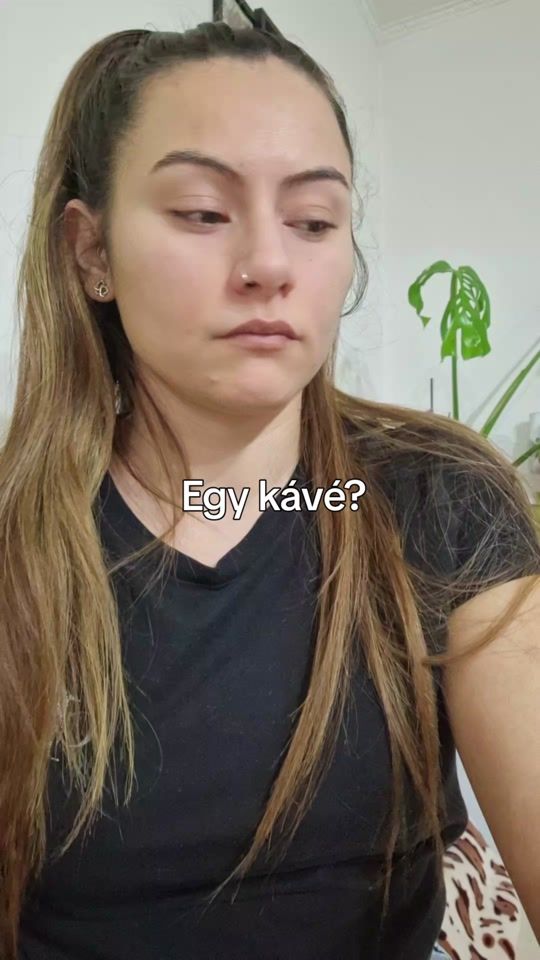 TikTok video thumbnail by tutonoemi