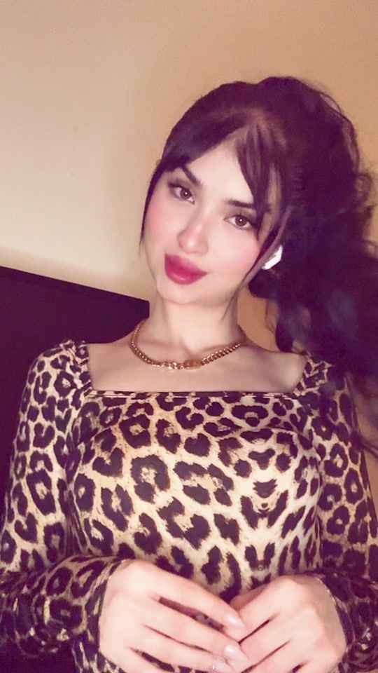 TikTok video thumbnail by le_bo7