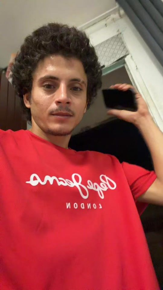 TikTok video thumbnail by pal3stini972