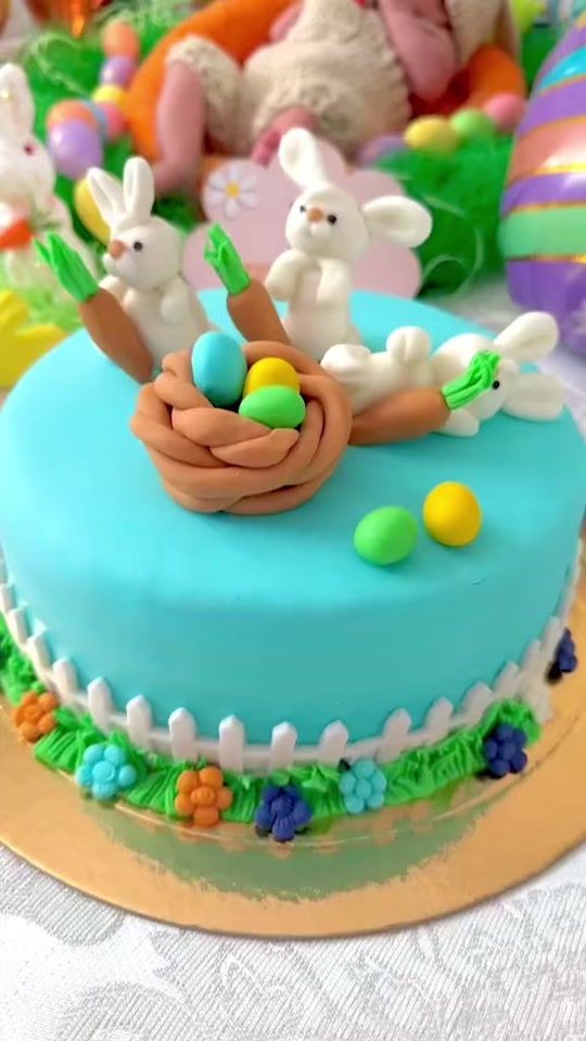 TikTok video thumbnail by georgiewa_krasi02