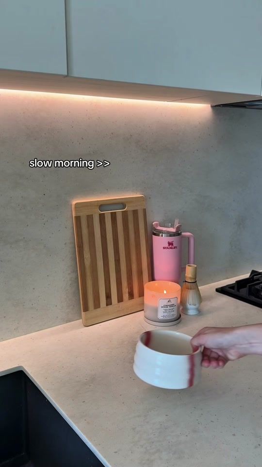 TikTok video thumbnail by dahyakh