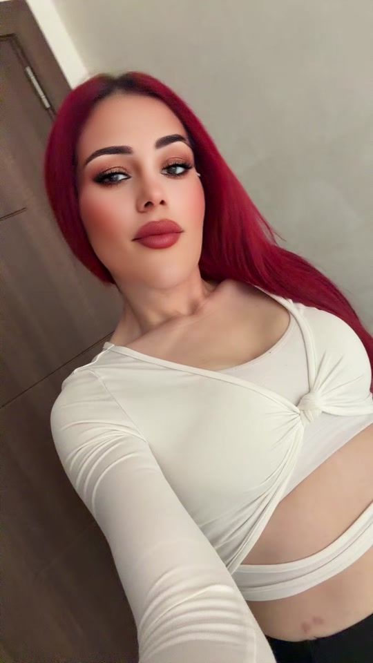 TikTok video thumbnail by arianapirotta7