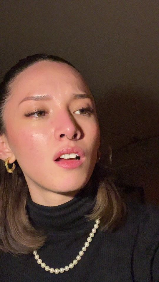 TikTok video thumbnail by localfoodhoe