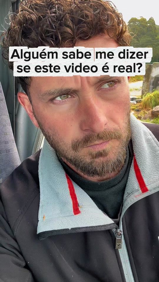 TikTok video thumbnail by fenomeno.barbosa