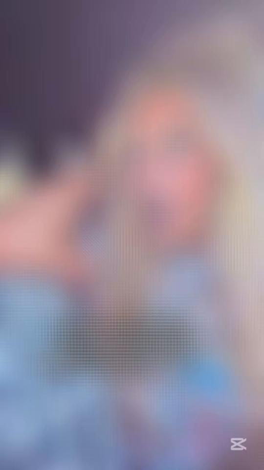 TikTok video thumbnail by esedfralachi