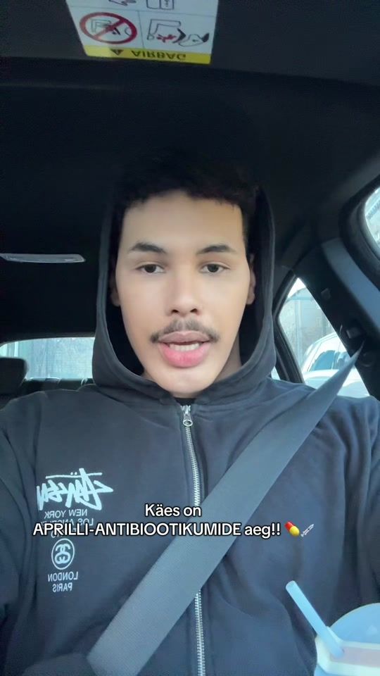 TikTok video thumbnail by sebfreiberg