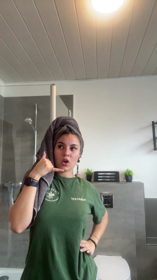TikTok video thumbnail by an1sha.than