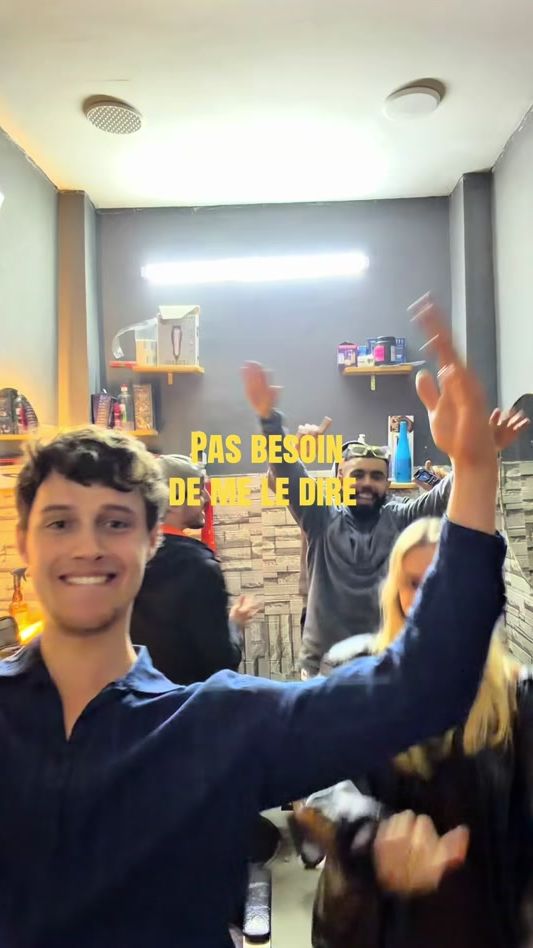 TikTok video thumbnail by leo_dllr