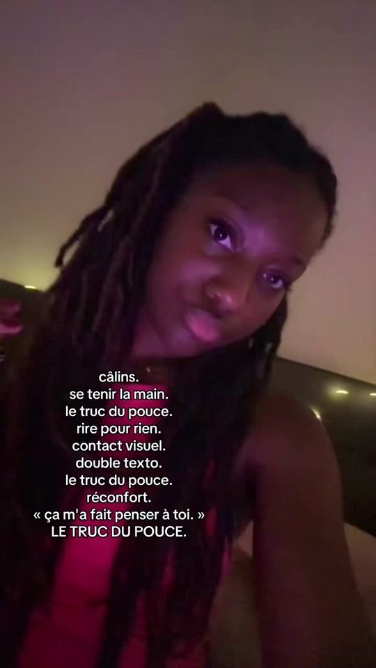 TikTok video thumbnail by nra.9x