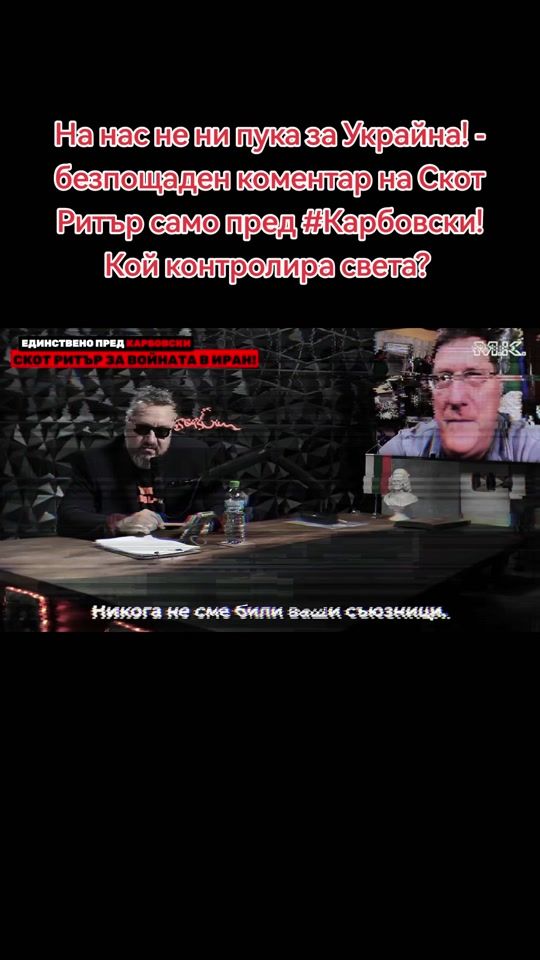 TikTok video thumbnail by the.informant8