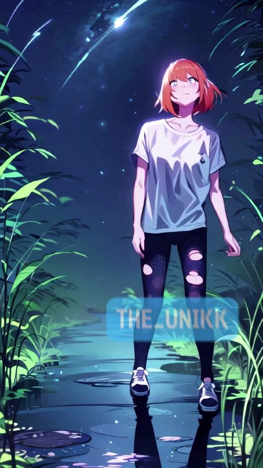 TikTok video thumbnail by the_unikk