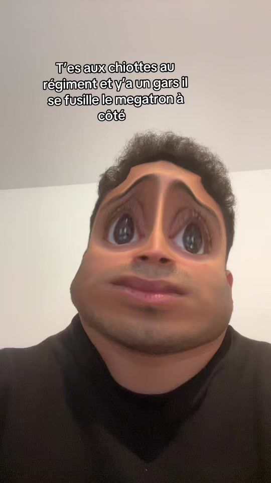 TikTok video thumbnail by massacre_off