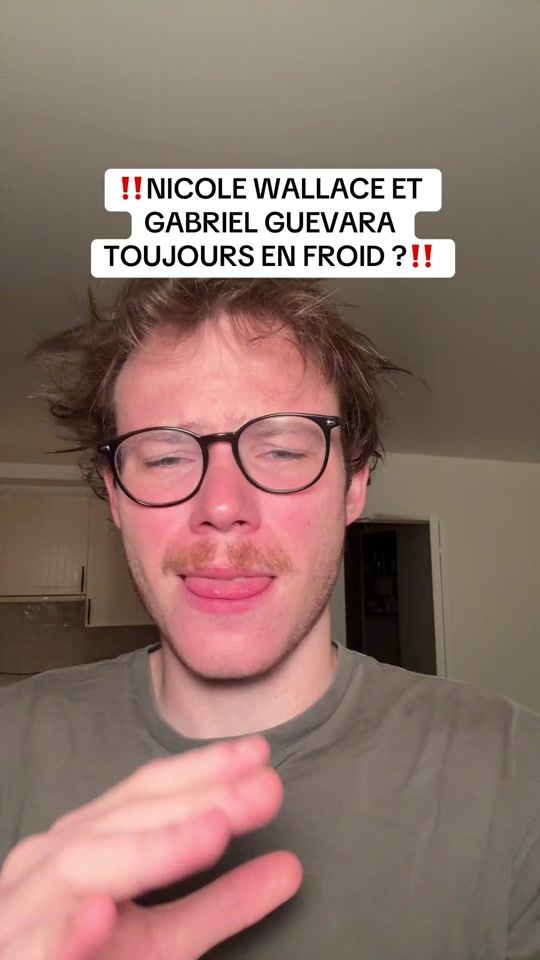 TikTok video thumbnail by gabriel.decottignies
