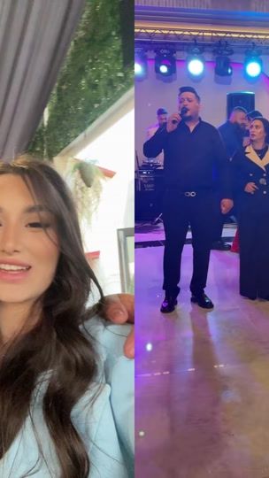 TikTok video thumbnail by cameliadumitrache