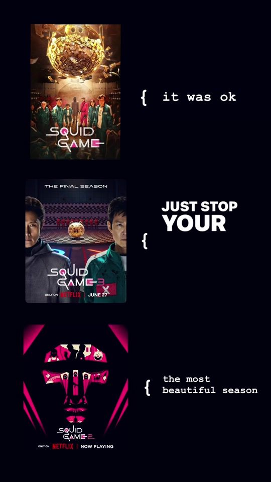 TikTok video thumbnail by fp_damon_hurrem