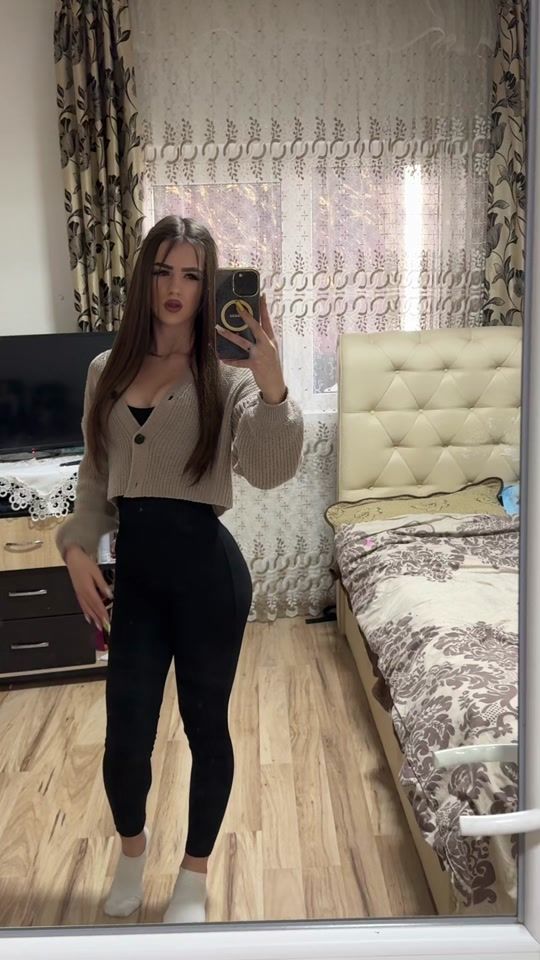 TikTok video thumbnail by andreea_iulia_79