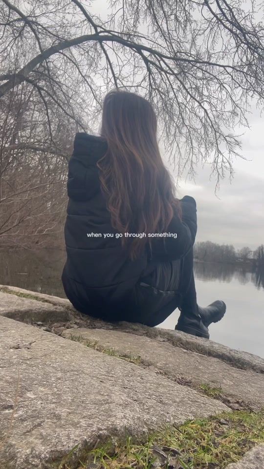 TikTok video thumbnail by rudiyu04