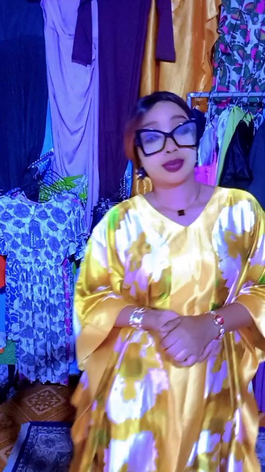 TikTok video thumbnail by sami.ahamad37