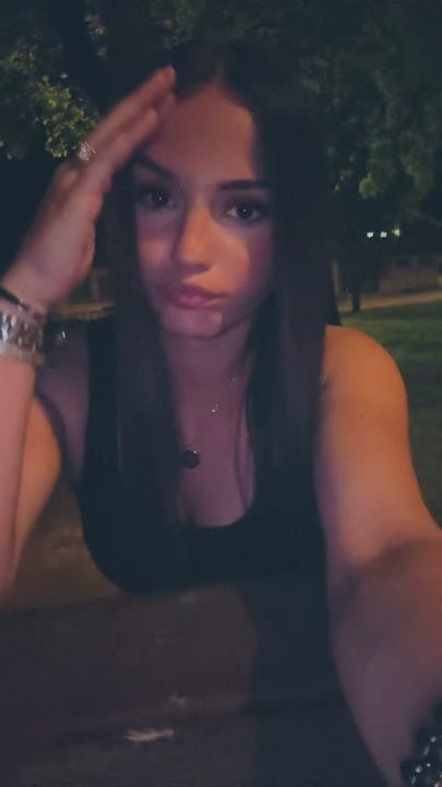 TikTok video thumbnail by lyl0u_eb