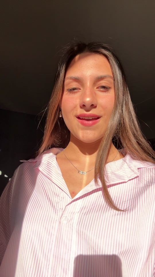 TikTok video thumbnail by noemie_grsl
