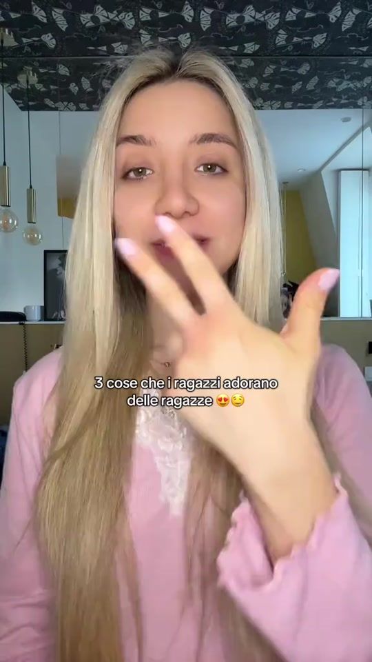 TikTok video thumbnail by giulia.giandebiaggi
